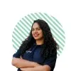 Sanmathi Kumar