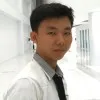 Yogie Chandra Wangsa