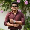Raja Balaji