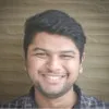 Ashok Chavada