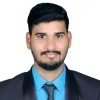 Ganesh Jagdale