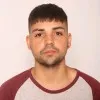 Diego Morillo Castro