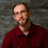 Ryan Wren