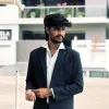 SIVA RAM SATTIRAJU VEERAMREDDY