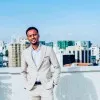 feraol kebede