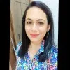 Nisha Bhojwani