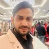 Bishambar Kumar