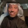 Awwad Al Anazi