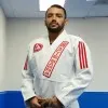 Matheus dos Santos Féo