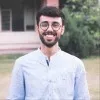 Gautam Sachdeva
