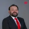 Julio Alejandro Valdez Muñoz