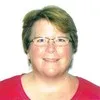 Janet Kangas