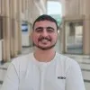 Omar Sami