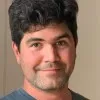 Alex Fontana