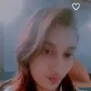 Divya Chaudhary