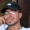 Jonathan medrano
