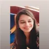 Richa Khurana