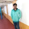 Md Abubakker Siddik