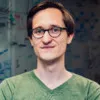 Simon Schaal