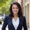 Lauren Person