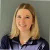 Amanda Bohnsack