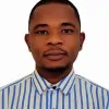 Emmanuel Itodo