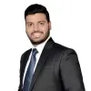 Anuj Dadhich