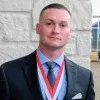 Justin Lombardino