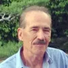 Paul Brinkley