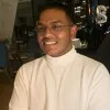 Braeden Chetty