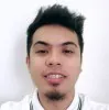 Moh Fahad Hasan
