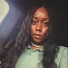 Jasmine Howard