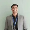 Chaitanya Deore