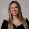 Morgan Malagrida