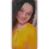 NAMRATA BADGU