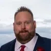Richard Post