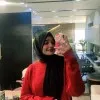 Areeba Mehmood
