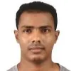 Debasis Jana