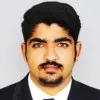 VINOO PRABHAKAR