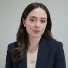 Jennifer Sanchez de la Peña