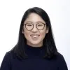 Hannah Chung