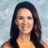 Staci Worden