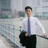 Jiaming Li
