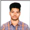 Ravishanker challa
