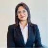 Shreya Chavan