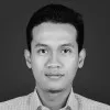 Cahya Rimbawan
