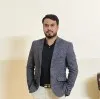 Ismail Hashmi