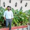 Surendra Talari