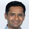 Kishore Kulkarni