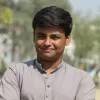 Mahaveer Shivani